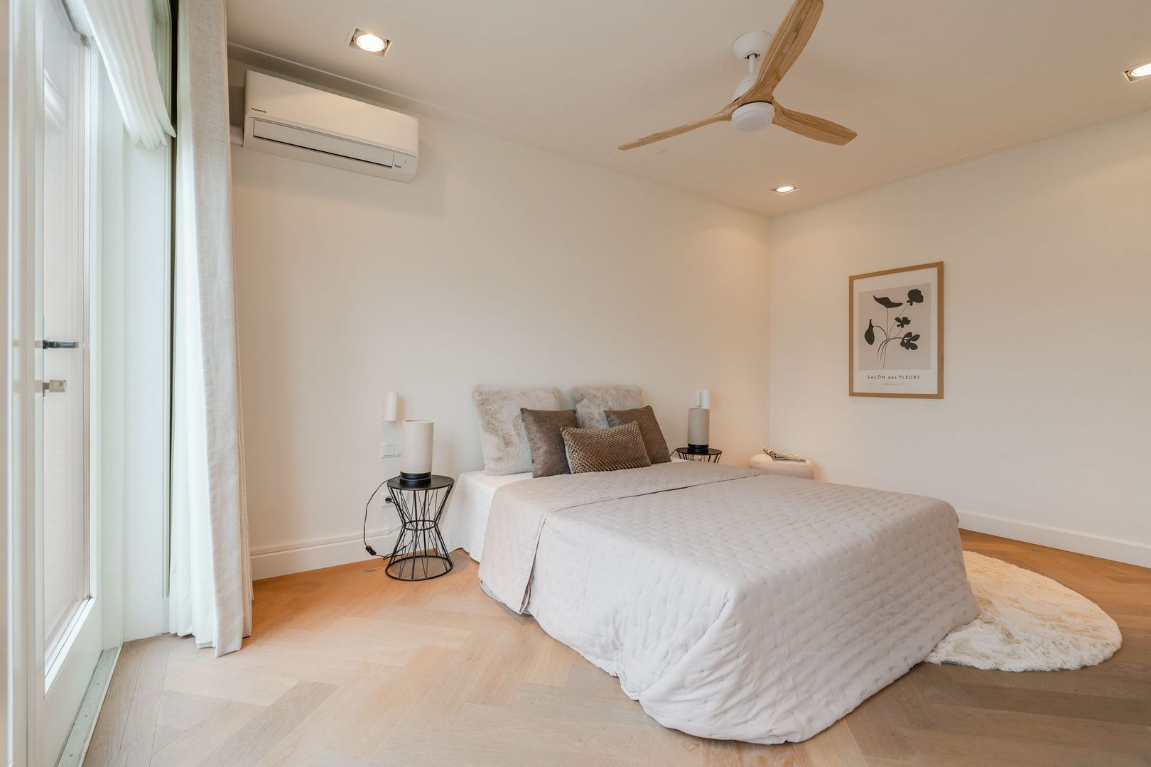 Kanaalstraat 39 3, Amsterdam foto-23