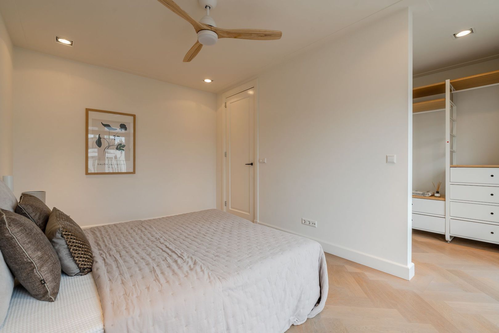 Kanaalstraat 39 3, Amsterdam foto-24