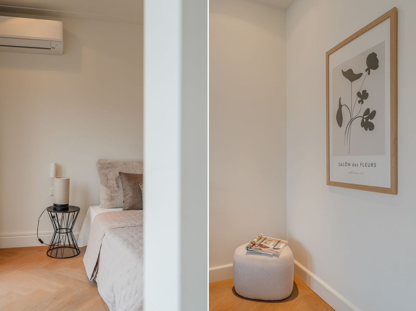 Kanaalstraat 39 3, Amsterdam foto-25