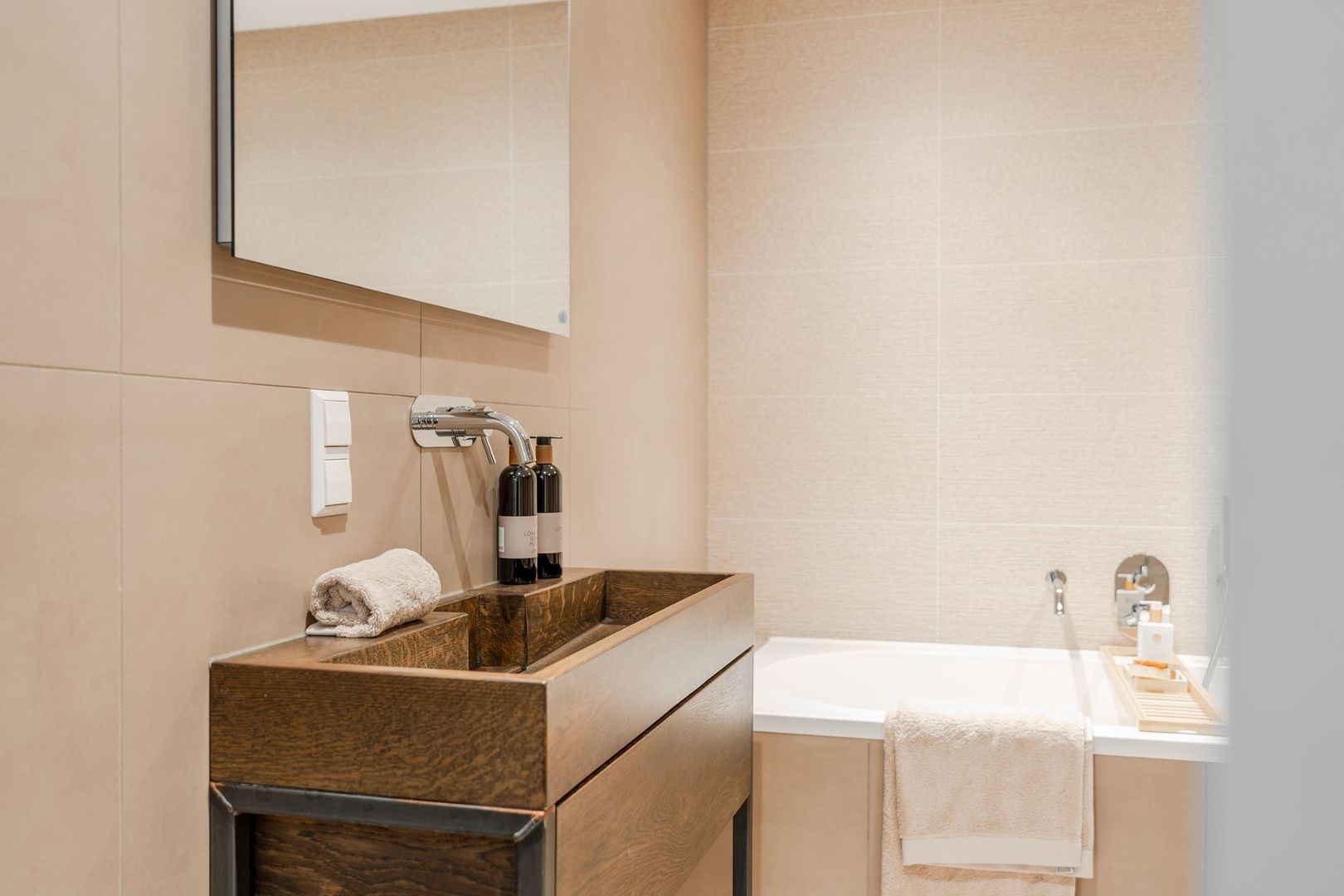 Kanaalstraat 39 3, Amsterdam foto-29