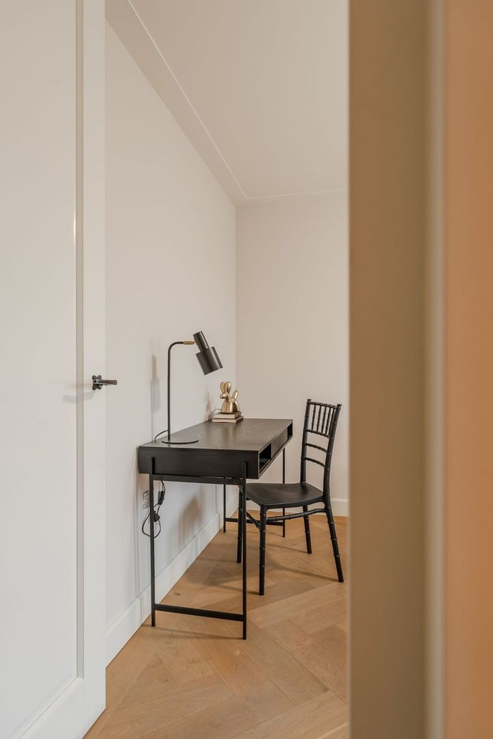 Kanaalstraat 39 3, Amsterdam foto-31