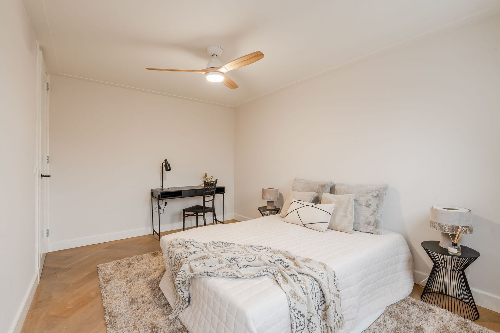 Kanaalstraat 39 3, Amsterdam foto-33