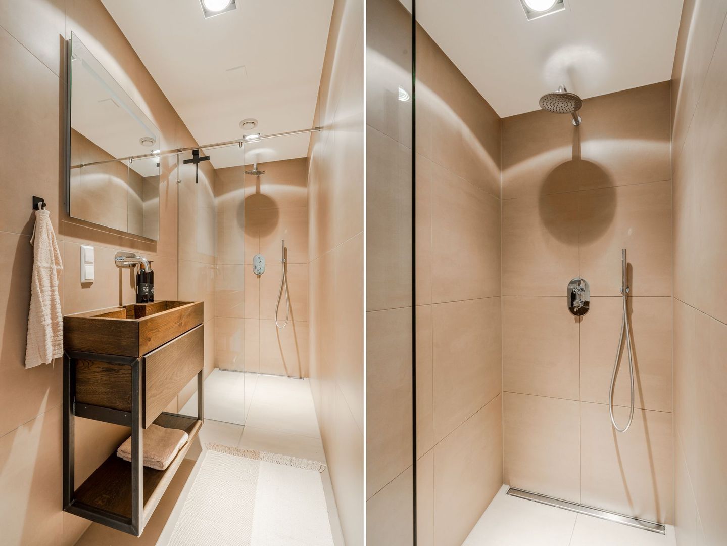 Kanaalstraat 39 3, Amsterdam foto-34