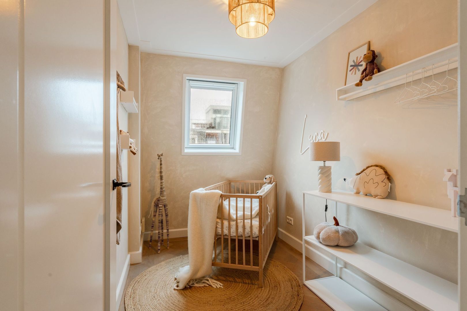 Kanaalstraat 39 3, Amsterdam foto-36