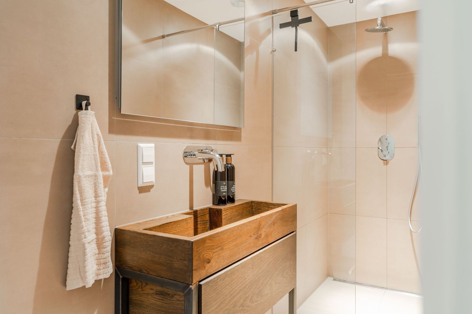 Kanaalstraat 39 3, Amsterdam foto-35