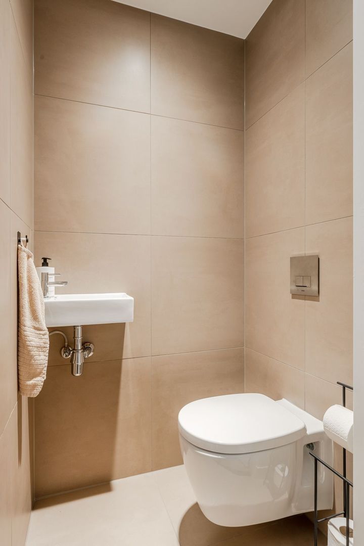 Kanaalstraat 39 3, Amsterdam foto-39