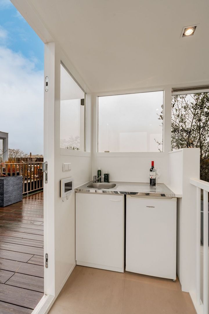 Kanaalstraat 39 3, Amsterdam foto-40