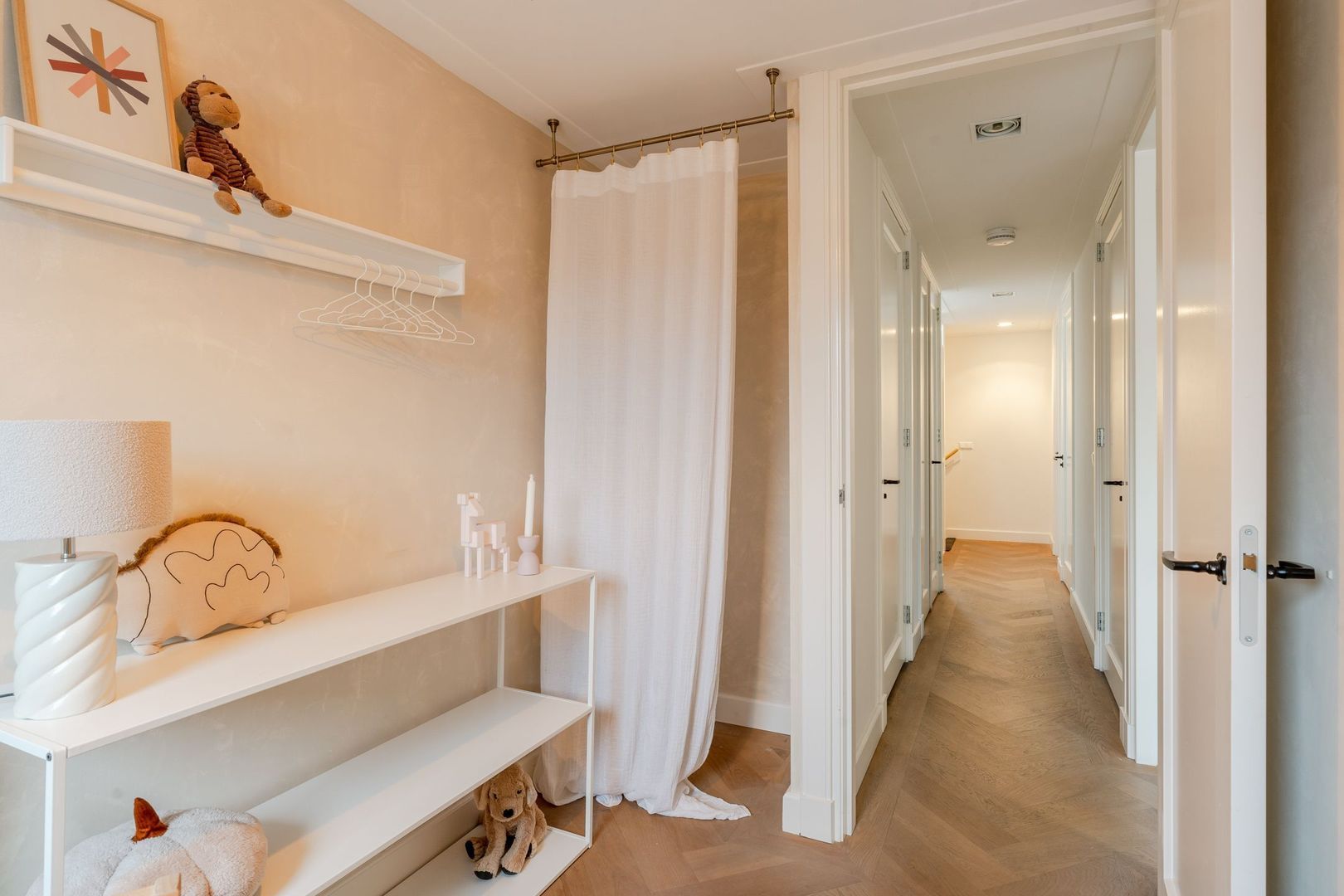 Kanaalstraat 39 3, Amsterdam foto-37