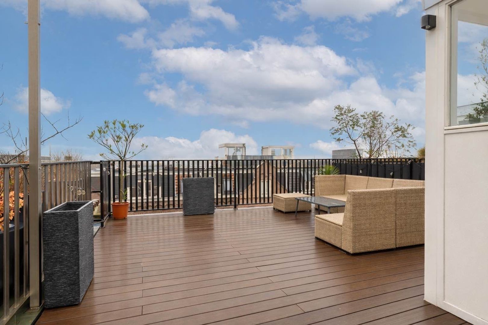 Kanaalstraat 39 3, Amsterdam foto-42