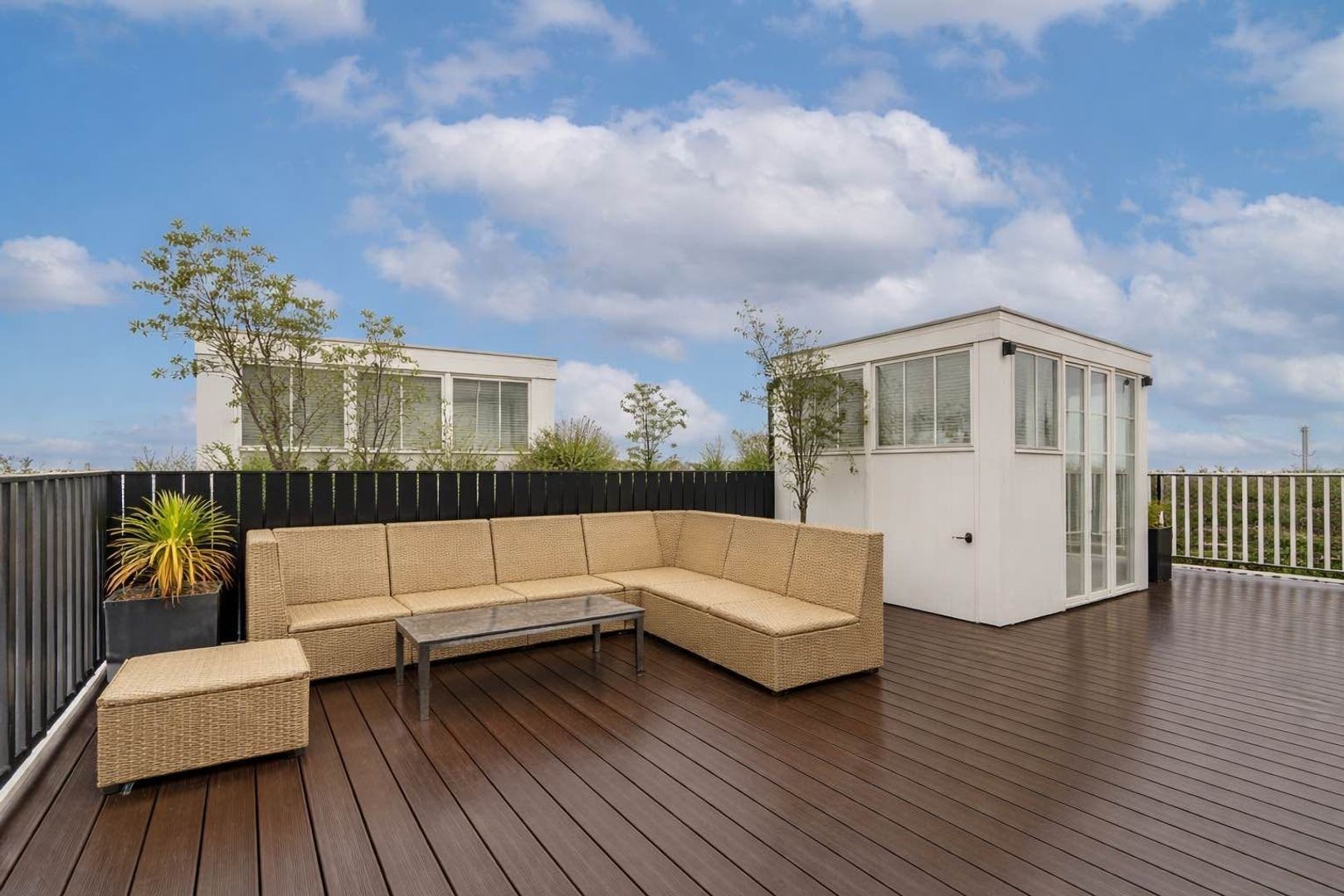 Kanaalstraat 39 3, Amsterdam foto-41