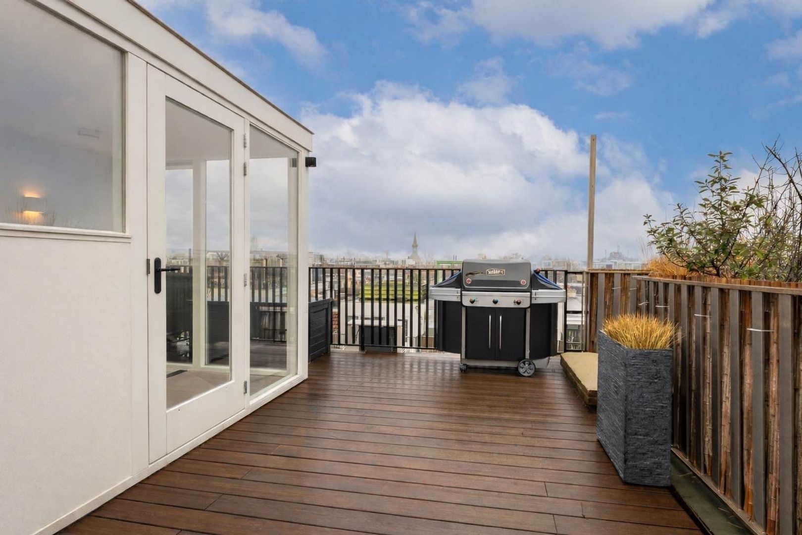 Kanaalstraat 39 3, Amsterdam foto-44