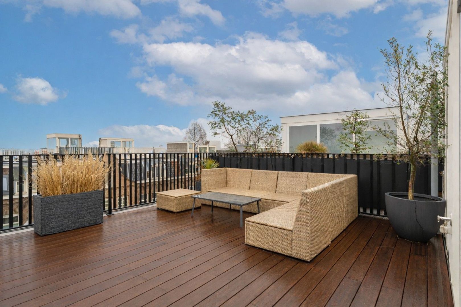 Kanaalstraat 39 3, Amsterdam foto-43