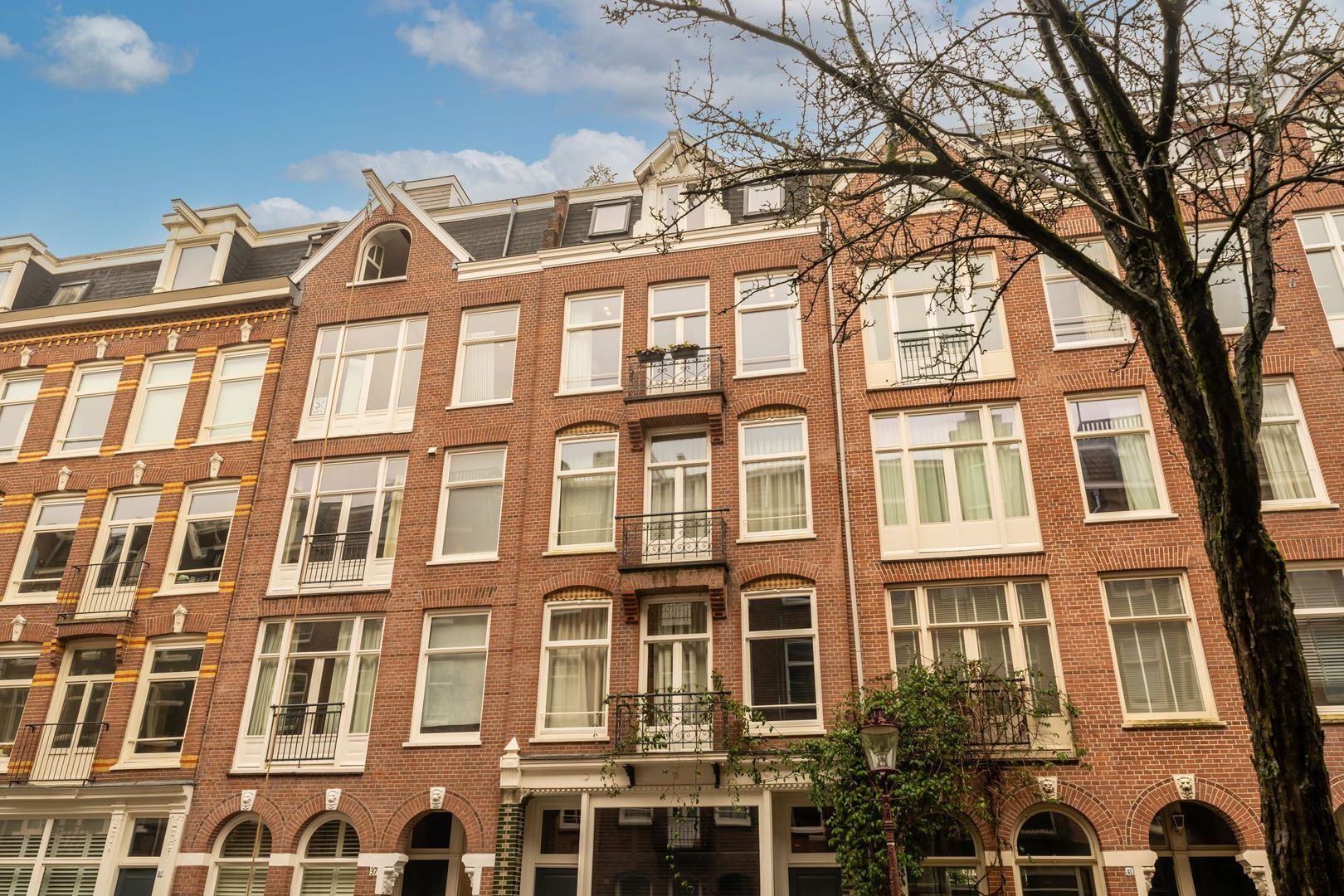 Kanaalstraat 39 3, Amsterdam foto-46