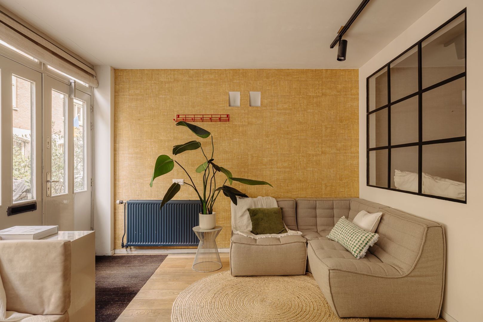 Laurierstraat 63, Amsterdam foto-2