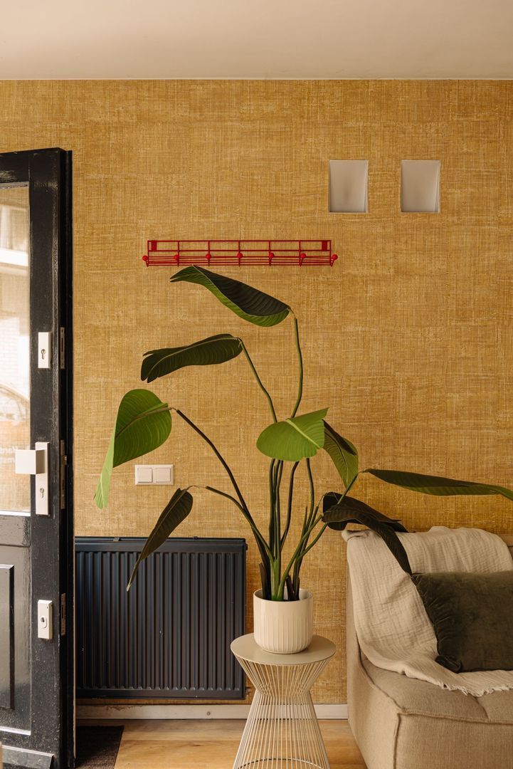 Laurierstraat 63, Amsterdam foto-4