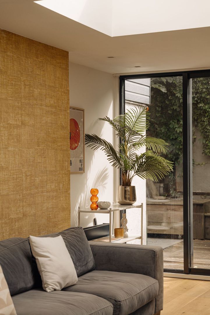 Laurierstraat 63, Amsterdam foto-11