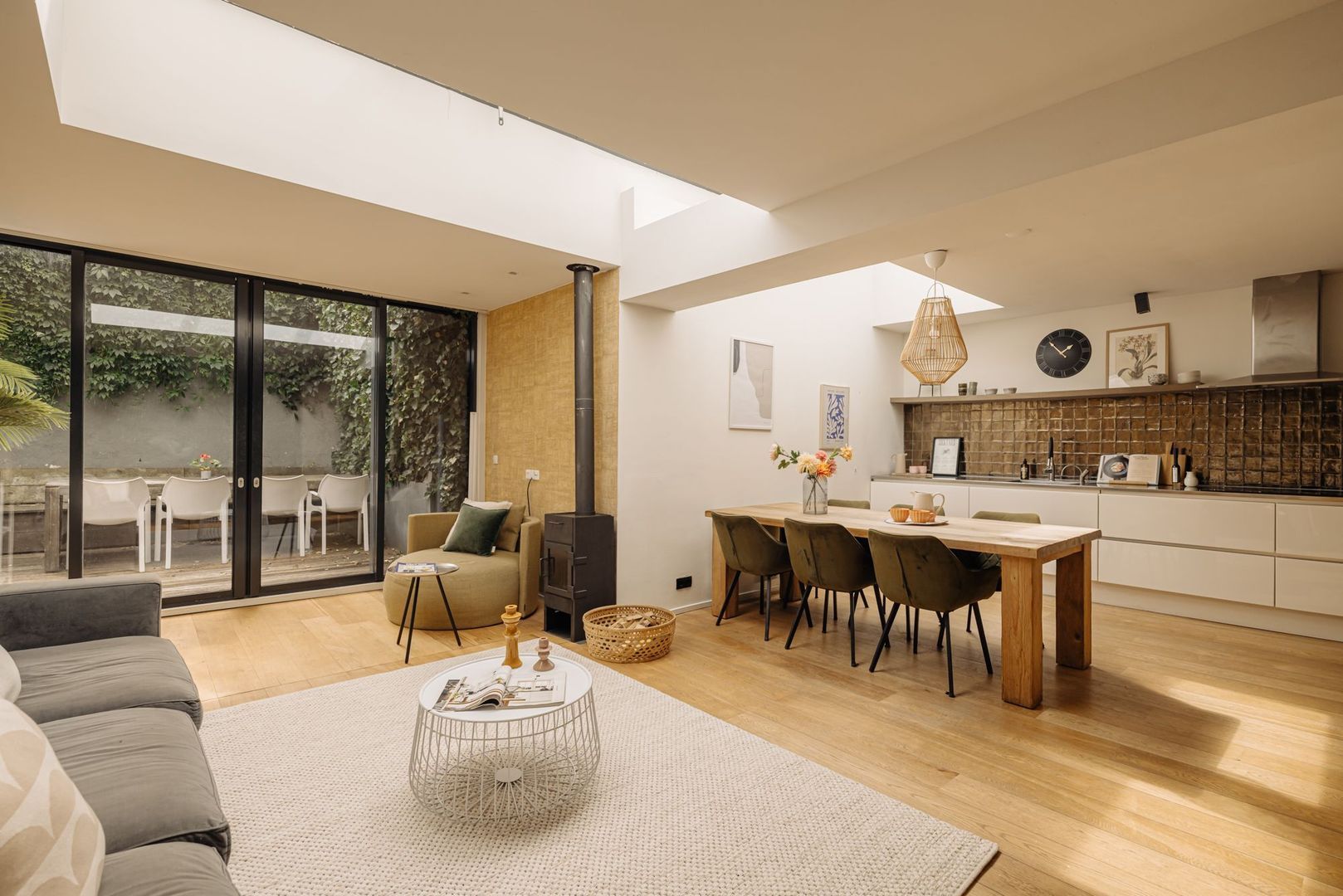 Laurierstraat 63, Amsterdam foto-10