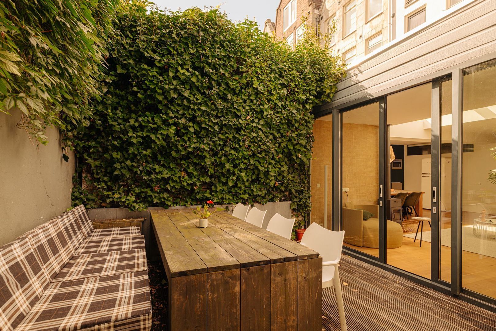 Laurierstraat 63, Amsterdam foto-17