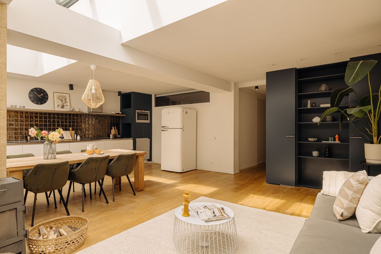 Laurierstraat 63, Amsterdam foto-20