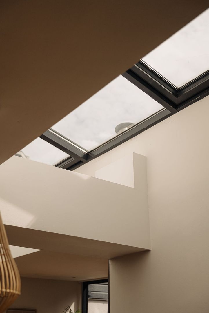 Laurierstraat 63, Amsterdam foto-22