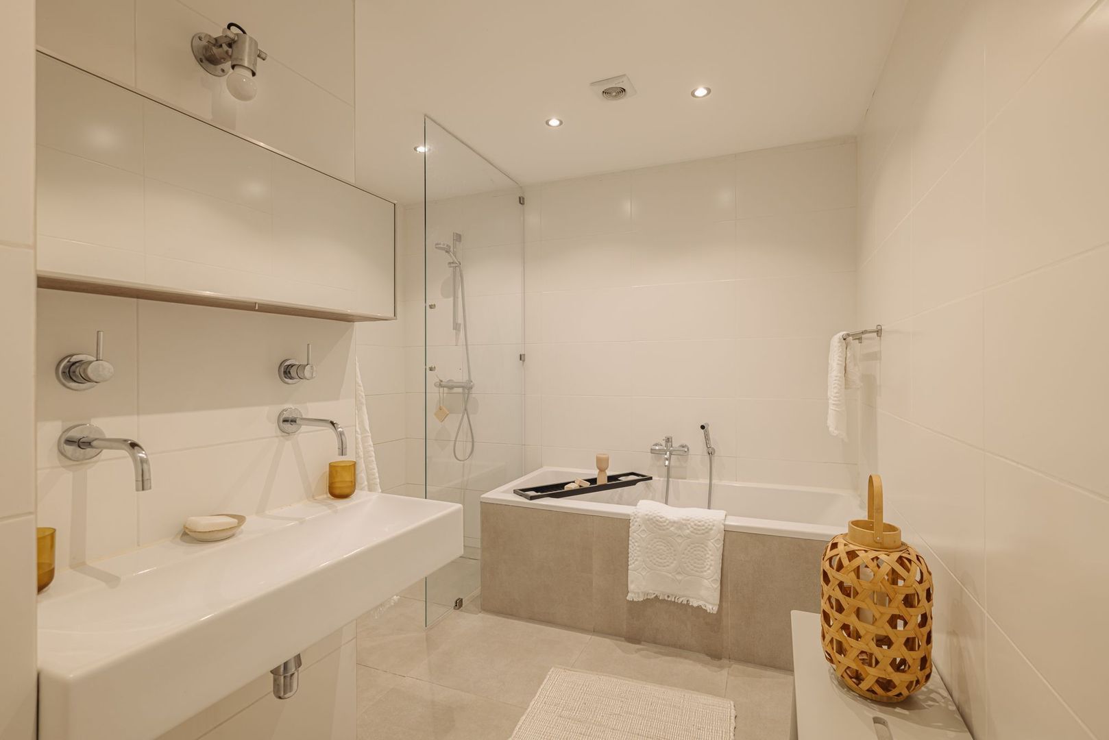 Laurierstraat 63, Amsterdam foto-24