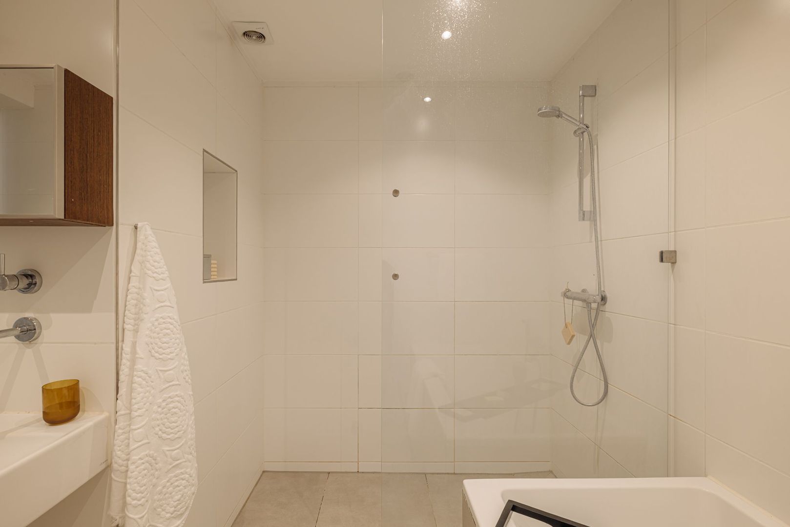 Laurierstraat 63, Amsterdam foto-25