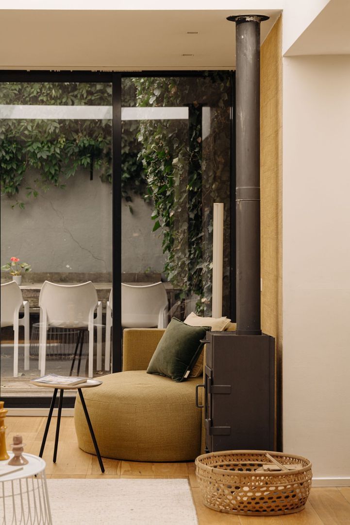 Laurierstraat 63, Amsterdam foto-23