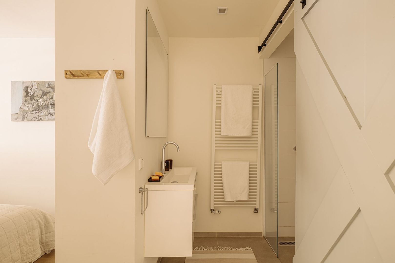 Laurierstraat 63, Amsterdam foto-28