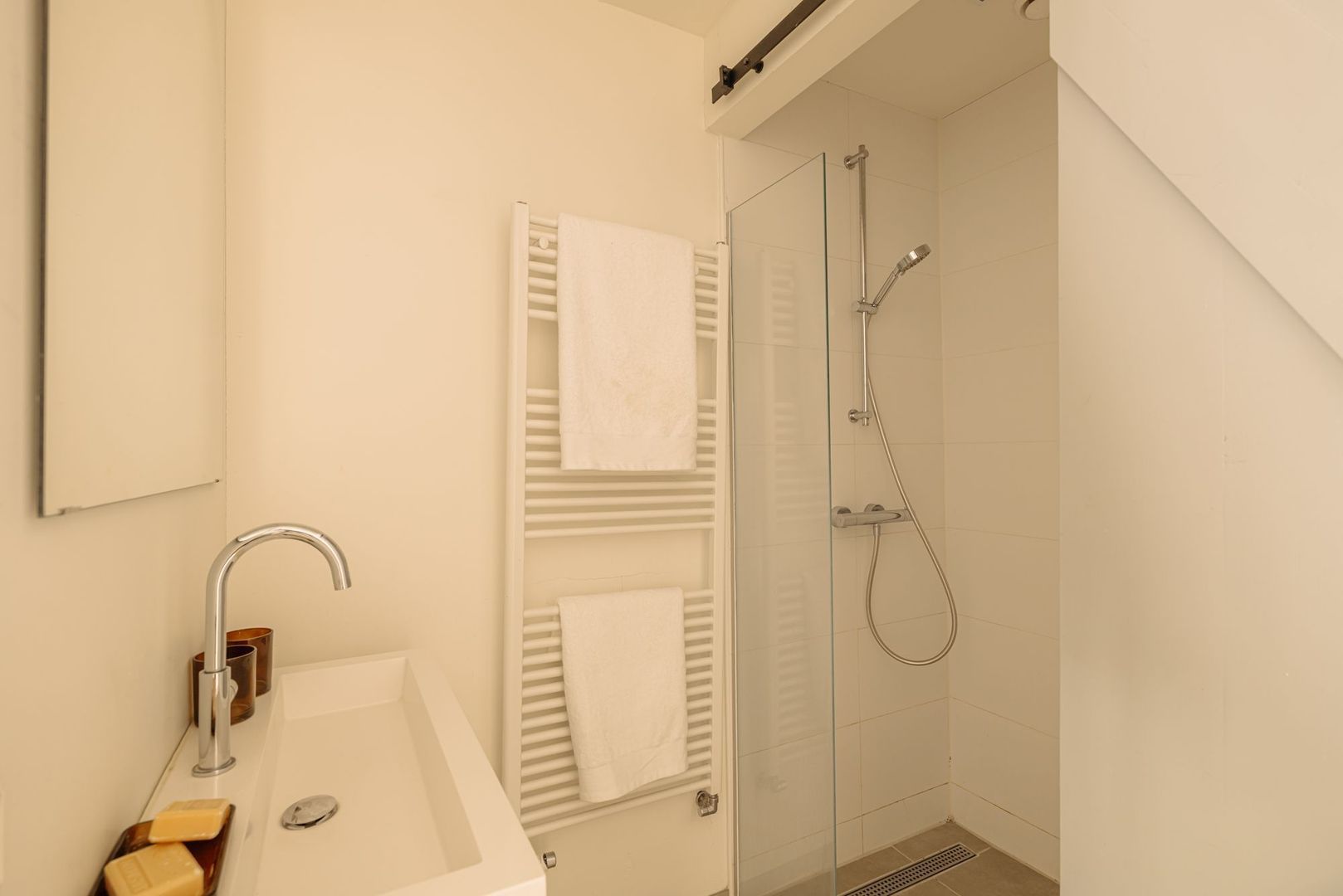 Laurierstraat 63, Amsterdam foto-29