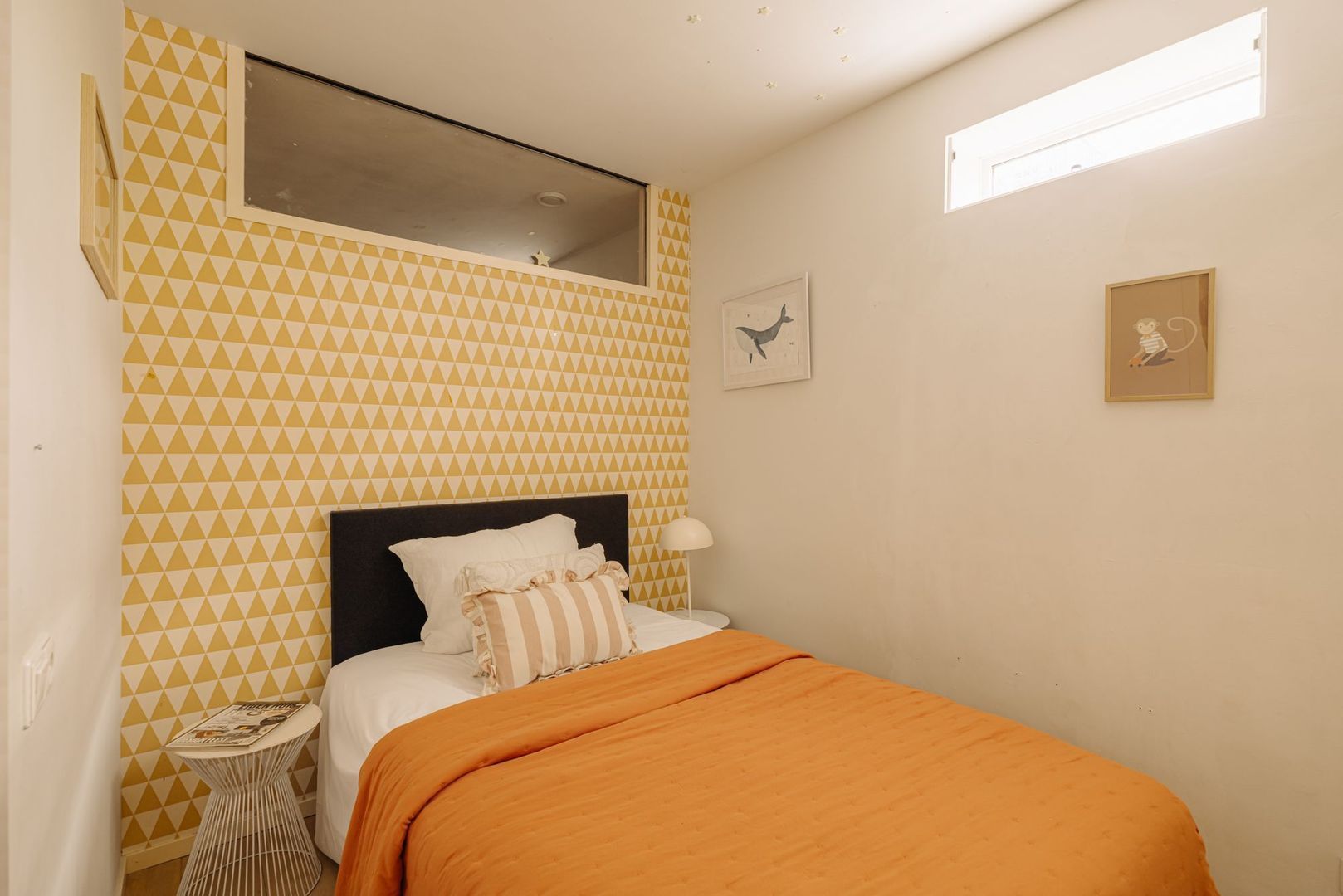 Laurierstraat 63, Amsterdam foto-35