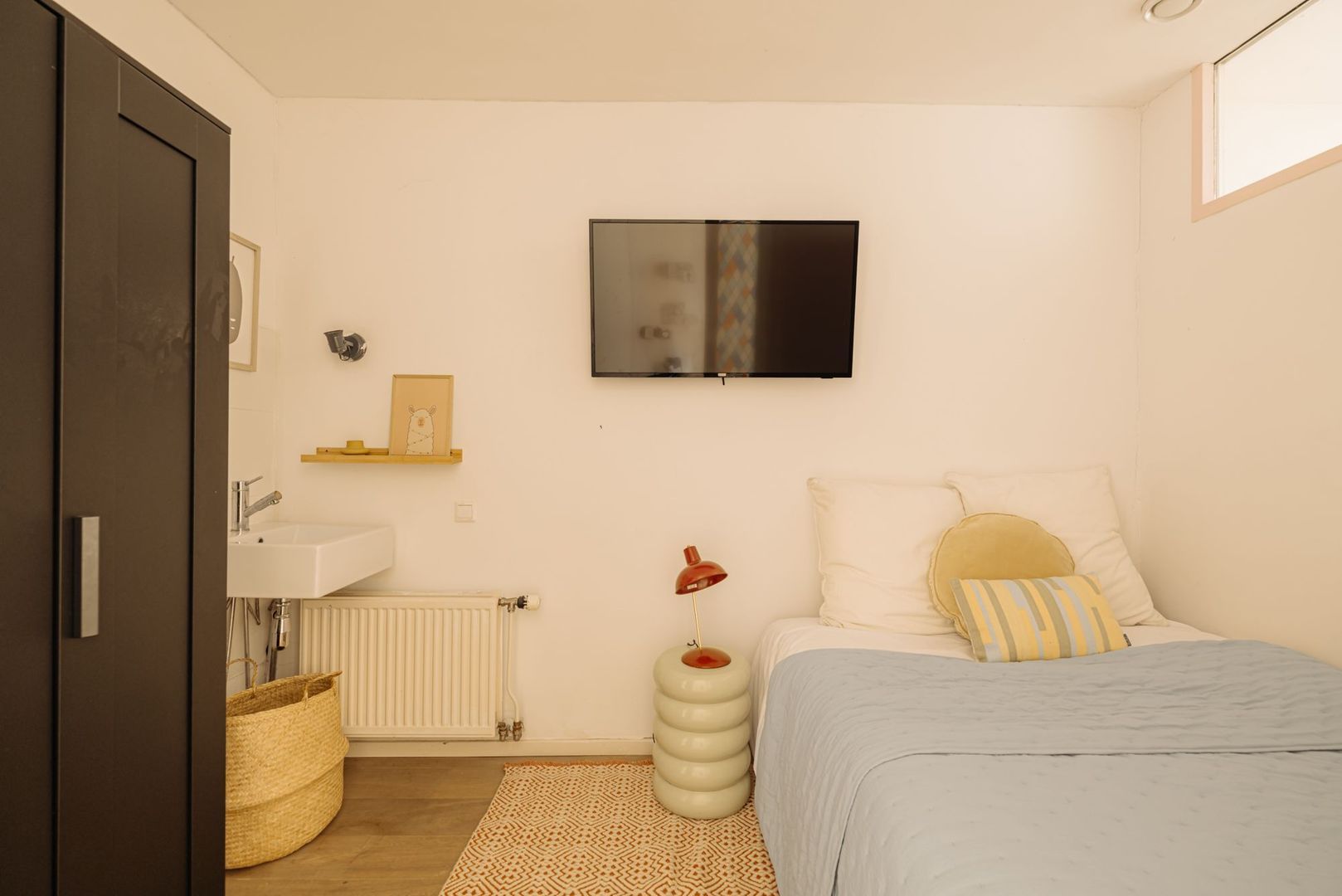 Laurierstraat 63, Amsterdam foto-34