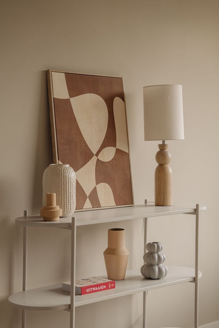 Hertspieghelweg 44 2, Amsterdam foto-5