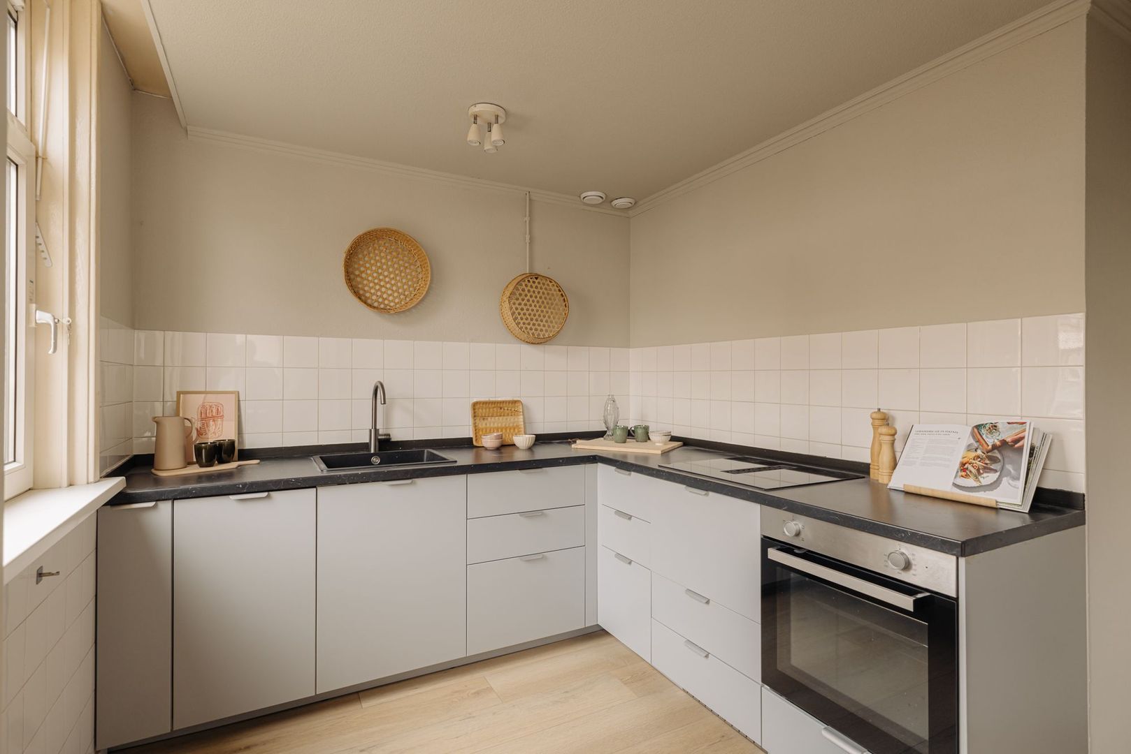 Hertspieghelweg 44 2, Amsterdam foto-9