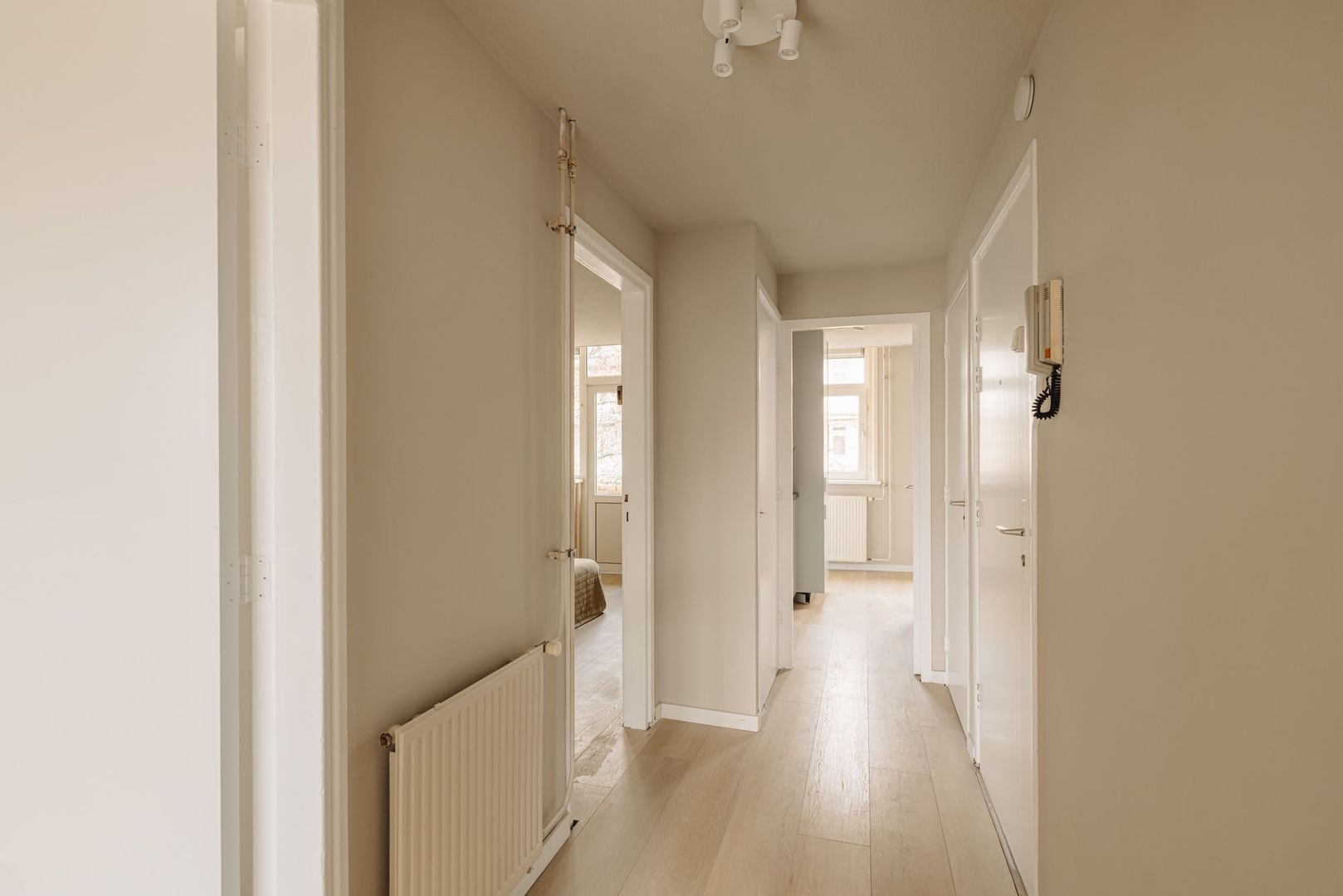 Hertspieghelweg 44 2, Amsterdam foto-7