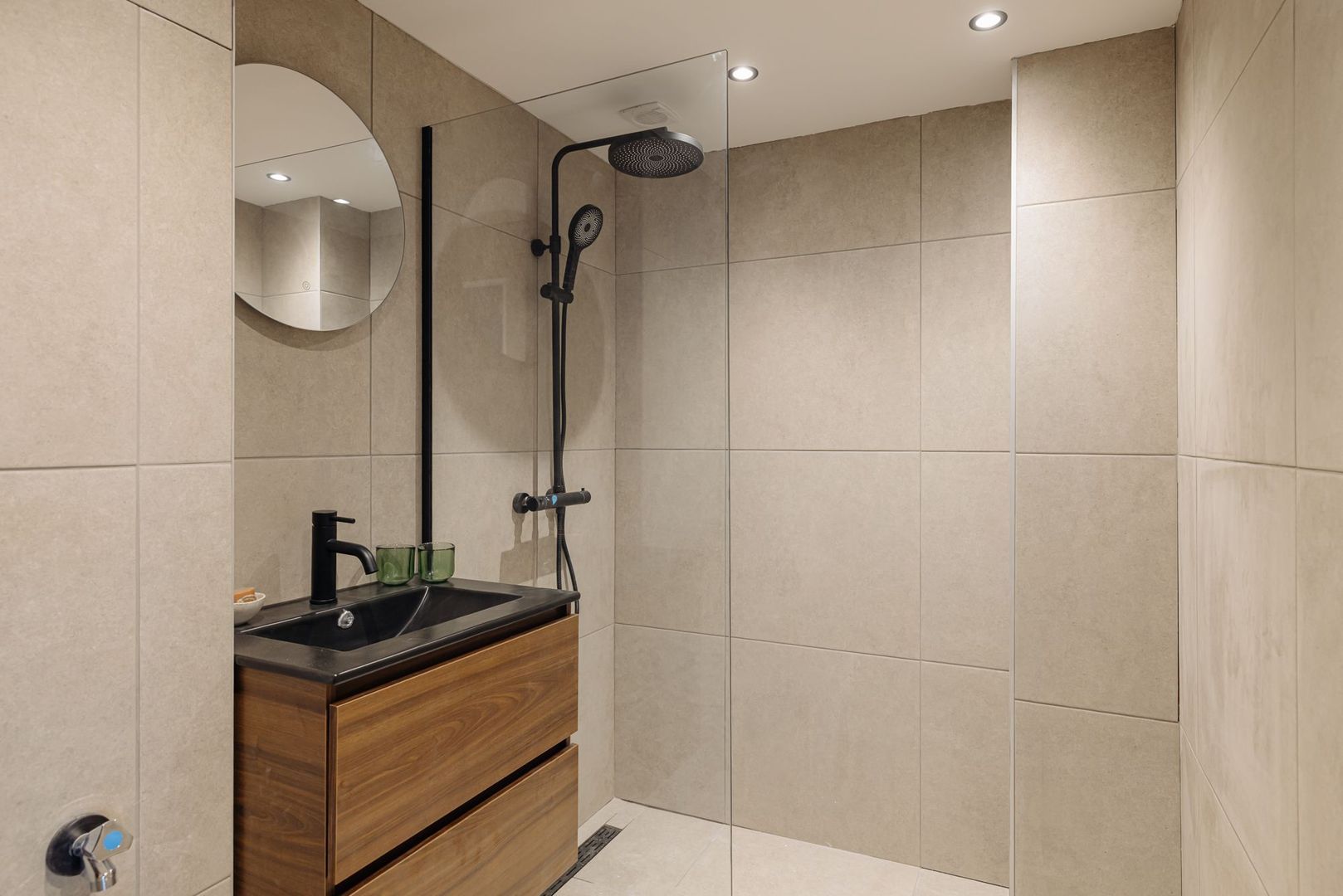 Hertspieghelweg 44 2, Amsterdam foto-18