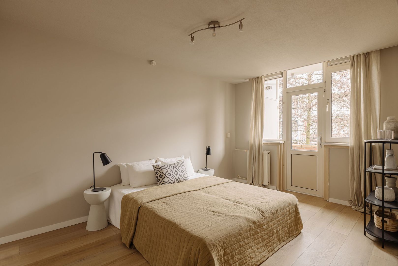 Hertspieghelweg 44 2, Amsterdam foto-13