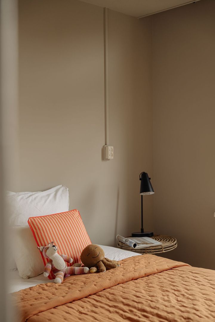 Hertspieghelweg 44 2, Amsterdam foto-15