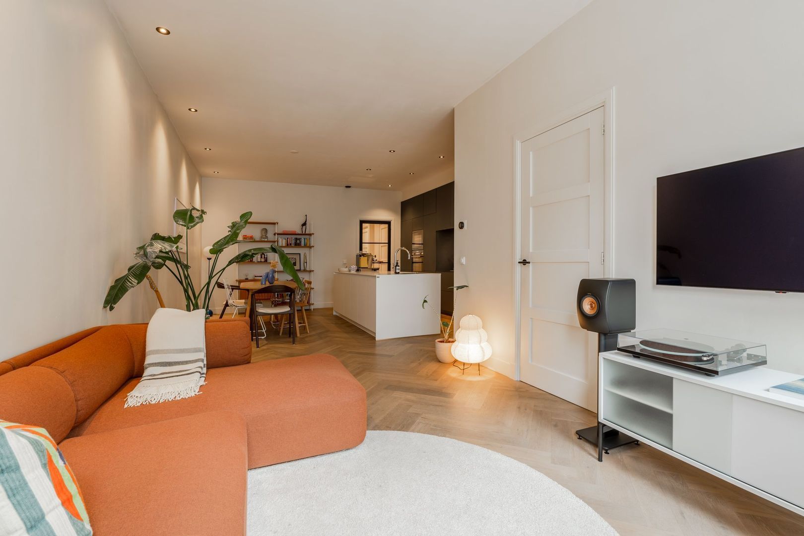 Ruyschstraat 331, Amsterdam foto-8