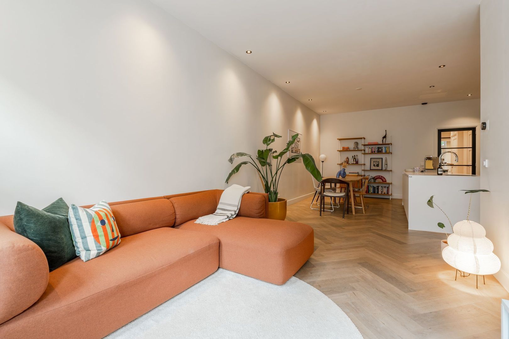 Ruyschstraat 331, Amsterdam foto-9