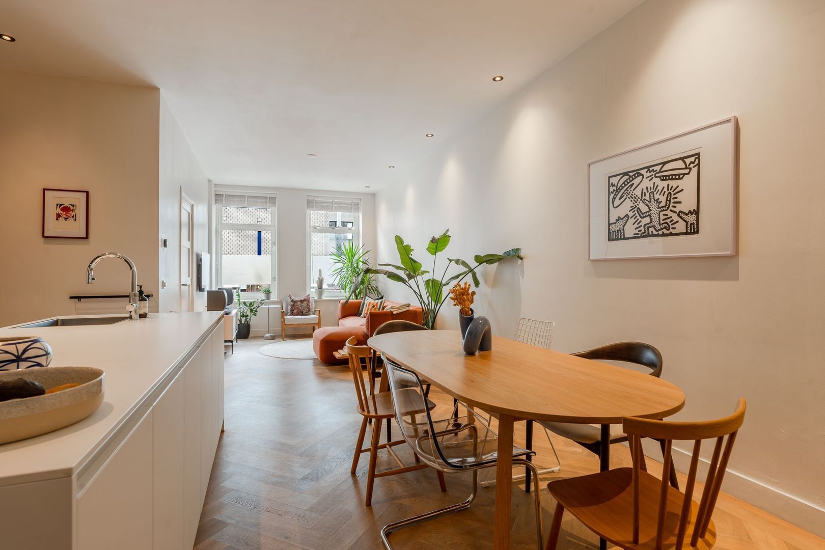 Ruyschstraat 331, Amsterdam foto-12