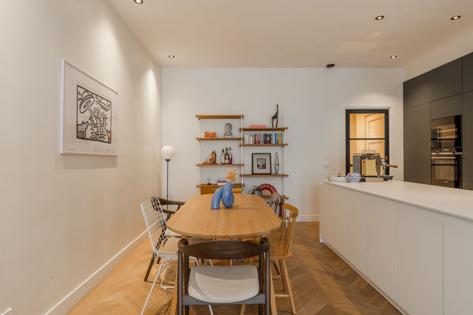 Ruyschstraat 331, Amsterdam foto-15