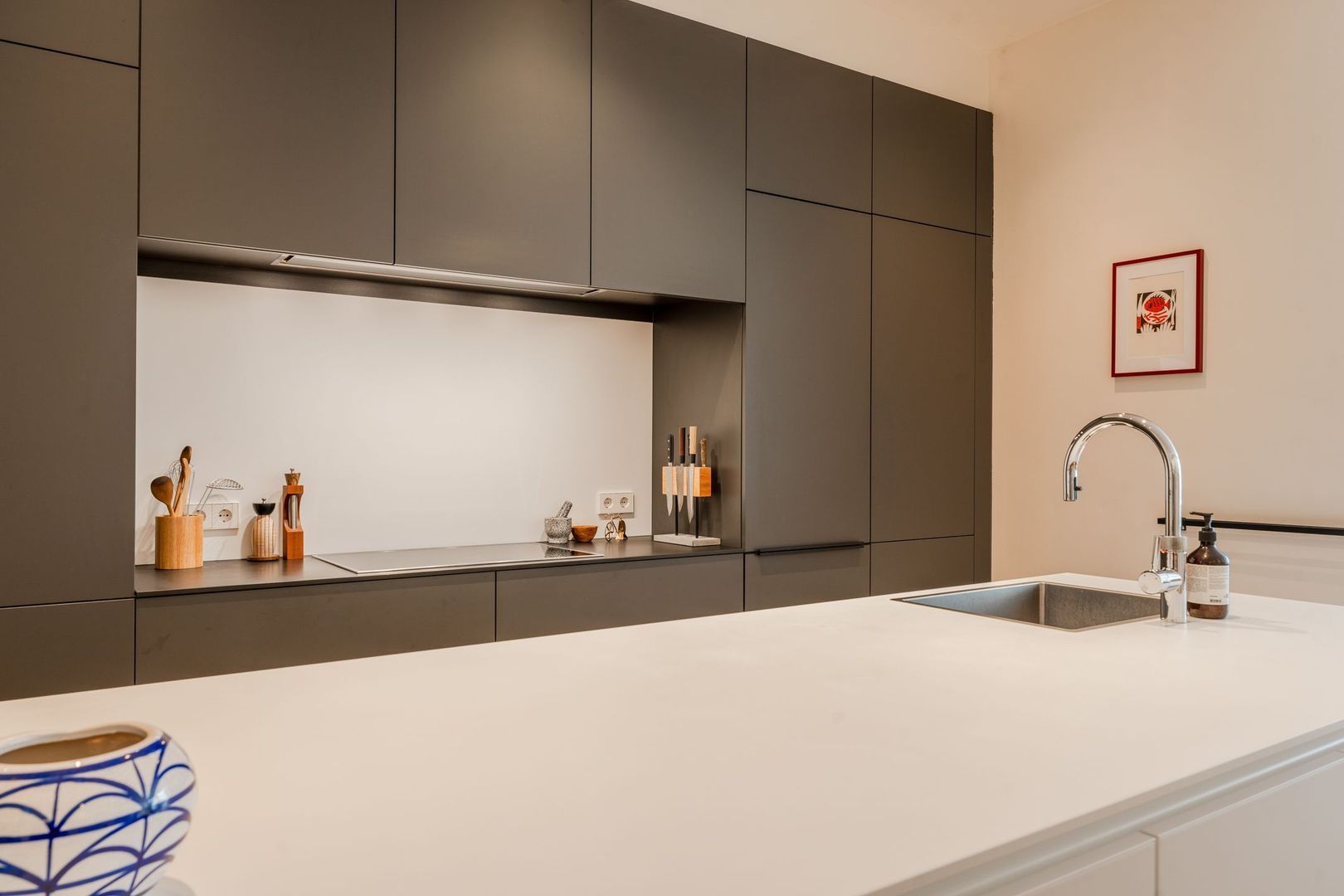 Ruyschstraat 331, Amsterdam foto-17