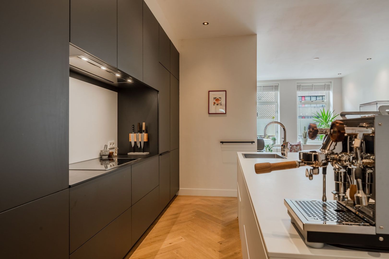 Ruyschstraat 331, Amsterdam foto-19