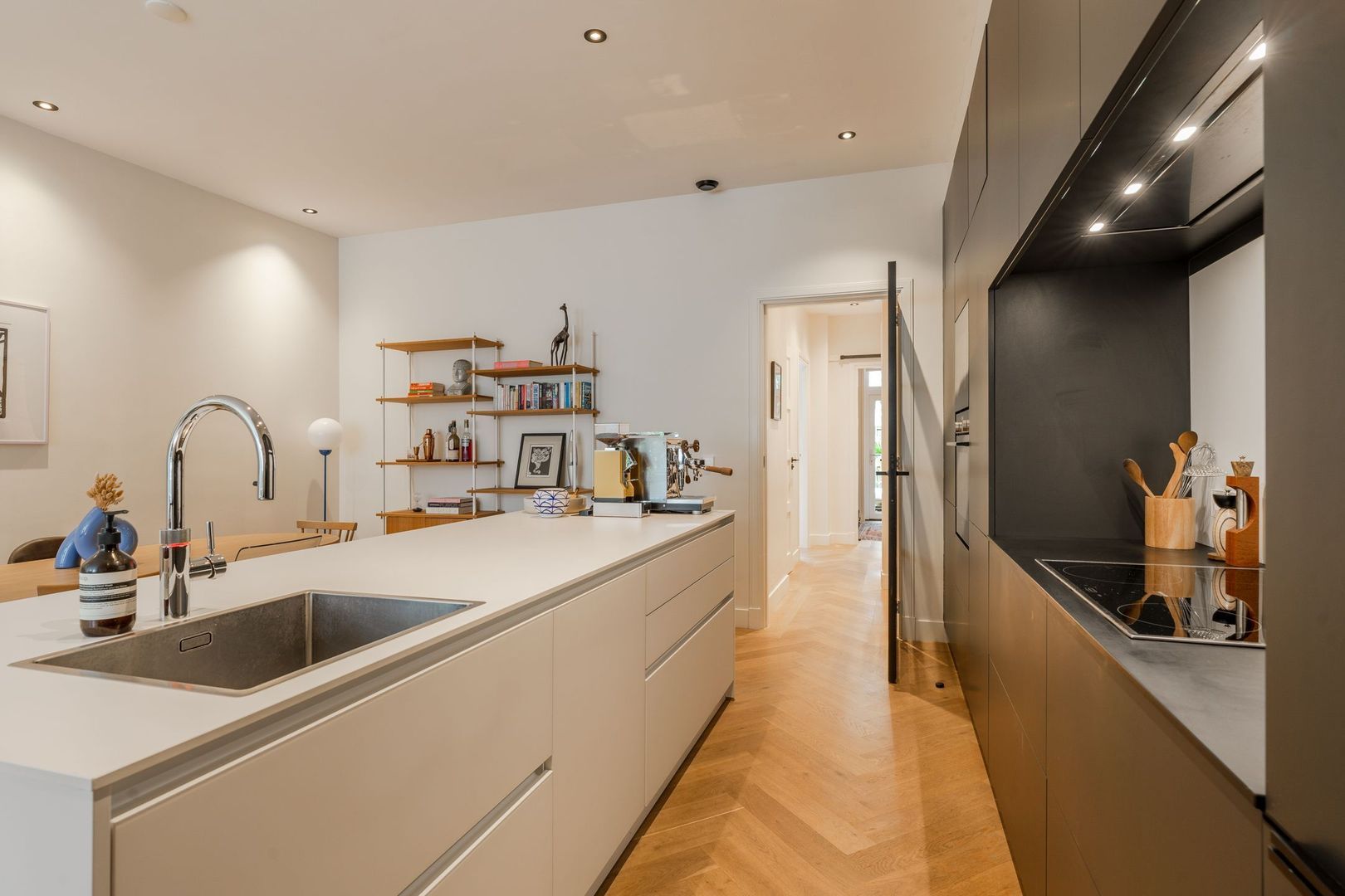 Ruyschstraat 331, Amsterdam foto-22