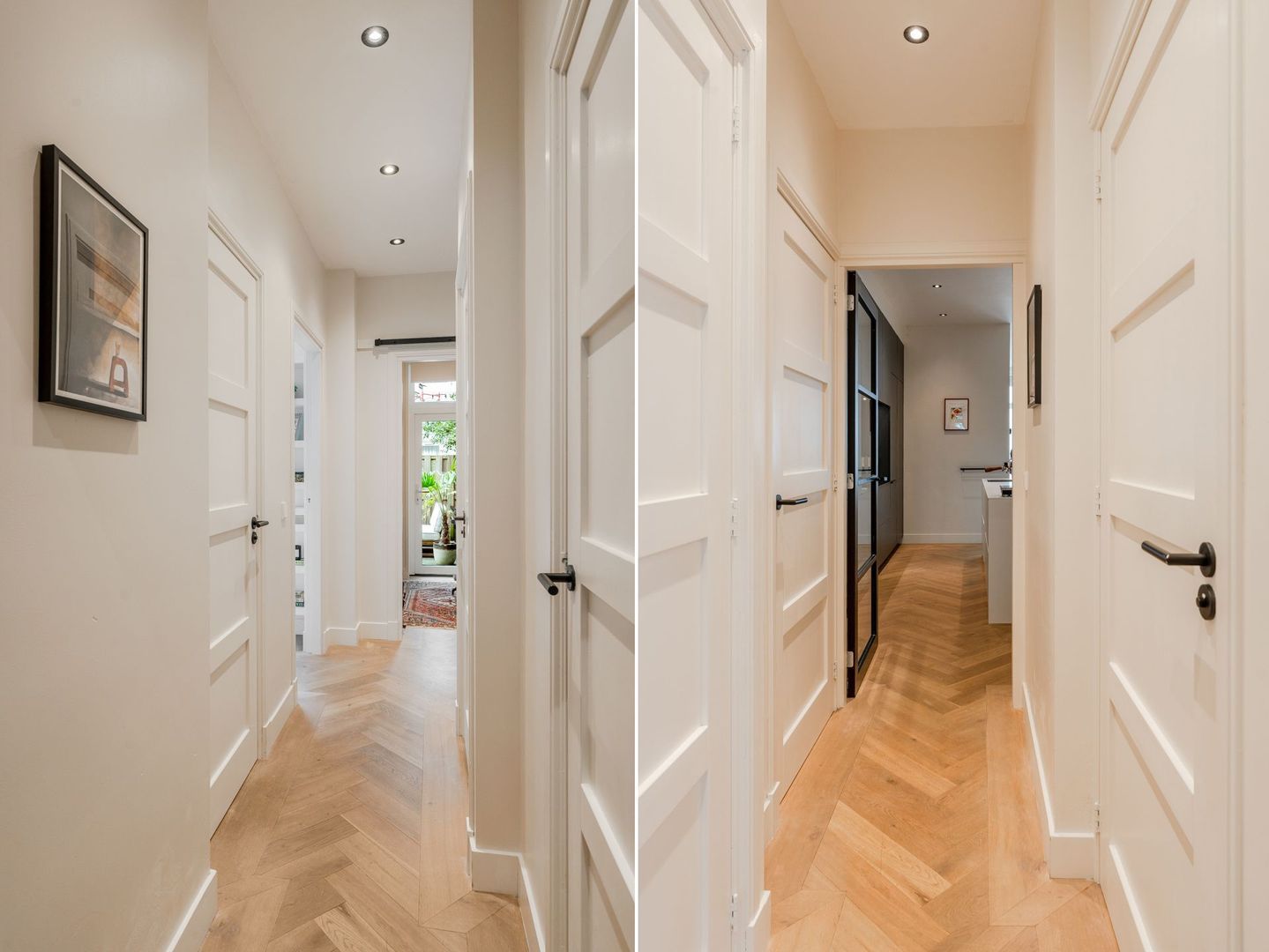 Ruyschstraat 331, Amsterdam foto-25