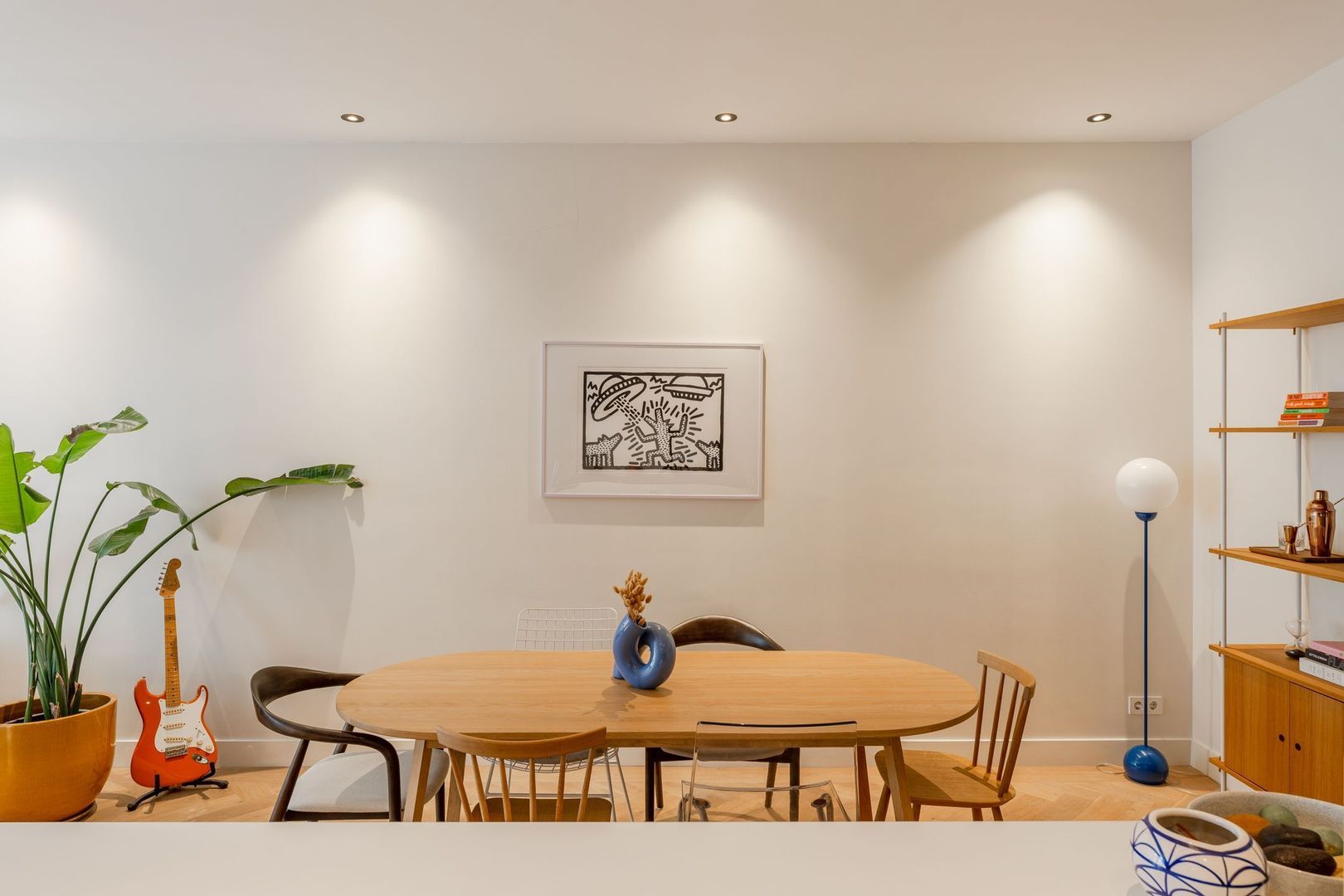 Ruyschstraat 331, Amsterdam foto-24