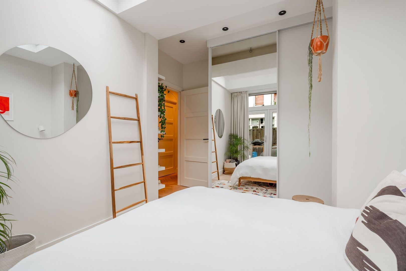 Ruyschstraat 331, Amsterdam foto-28