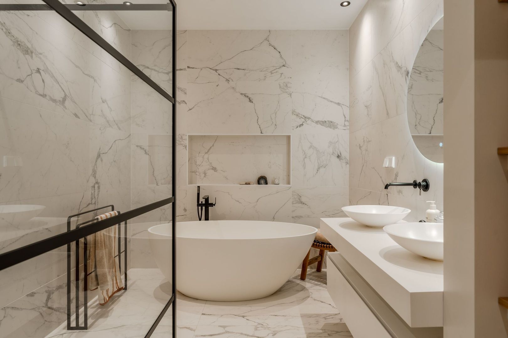 Ruyschstraat 331, Amsterdam foto-2