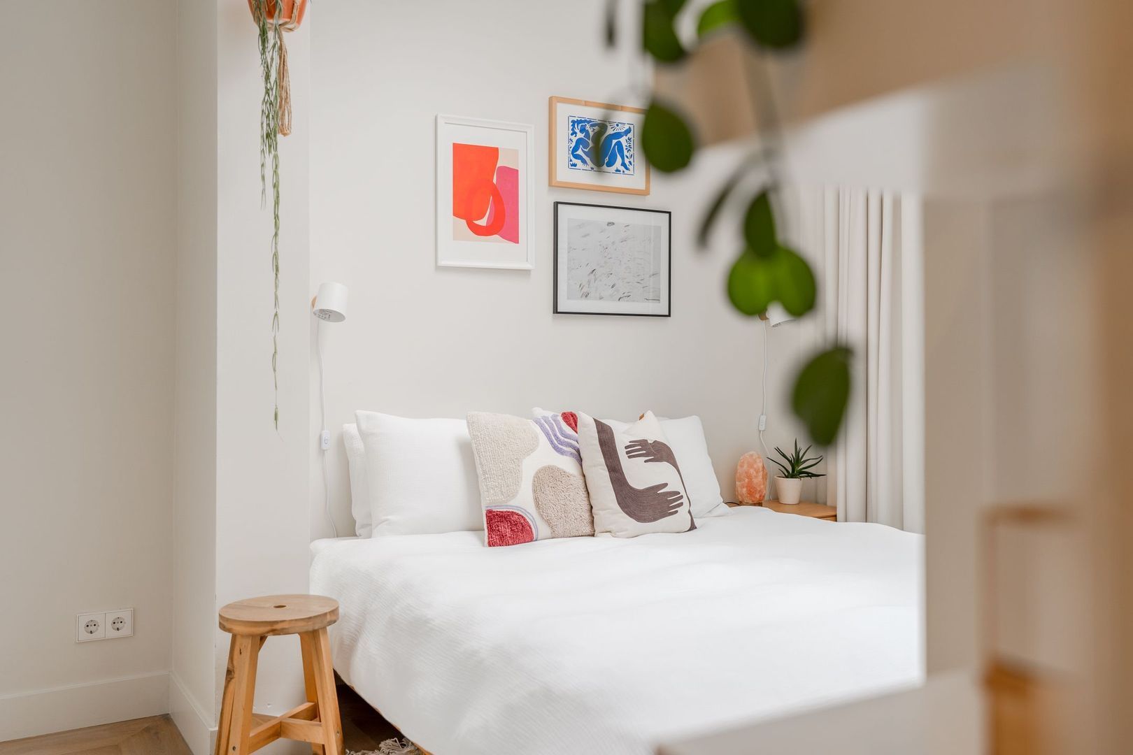 Ruyschstraat 331, Amsterdam foto-29