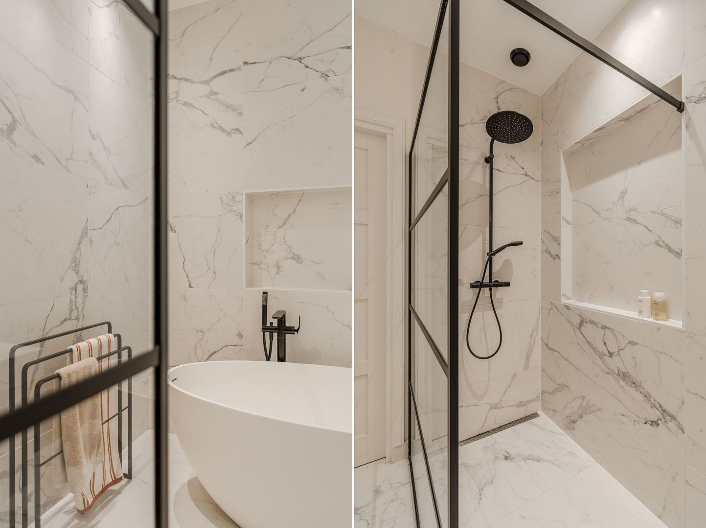 Ruyschstraat 331, Amsterdam foto-35